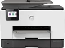 МФУ HP OfficeJet Pro 9020 1MR78B