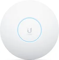 Точка доступа Ubiquiti U6-Enterprise