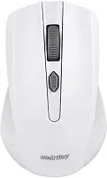 Мышь SmartBuy One SBM-352AG-W
