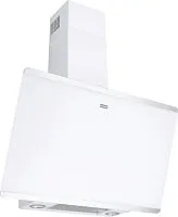 Кухонная вытяжка Franke Evo Plus FPJ 705 V WH/SS 330.0528.061