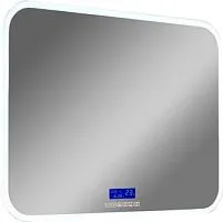 Misty Зеркало Стайл D Lux 90x70 ЗЛП448