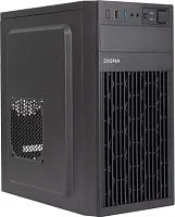 Корпус Digma DCC-MN302