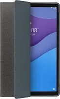Чехол Lenovo Lenovo Tab M10 HD 2nd Gen Folio (черный)