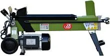 Гидравлический дровокол ZigZag EL 652 HH