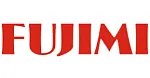 Fujimi