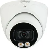 IP-камера Dahua DH-IPC-HDW5442TMP-AS-LED-0280B