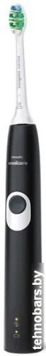 Комплект зубных щеток Philips HX6800/35 фото 5