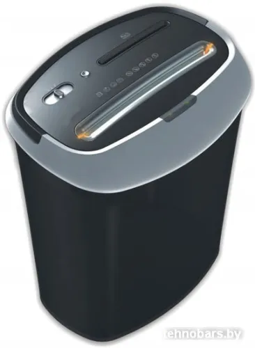 Шредер Office-Kit S 50 фото 3