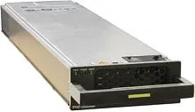 Блок питания Huawei PHD-3000WA