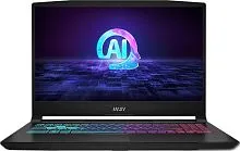 Игровой ноутбук MSI Katana A15 AI B8VF-448US