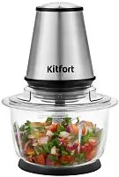 Чоппер Kitfort KT-1389