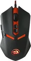 Игровая мышь Redragon Nemeanlion