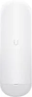 Точка доступа Ubiquiti NanoStation AC