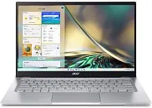 Ноутбук Acer Swift Go SFG14-41-R466 NX.KG3CD.001