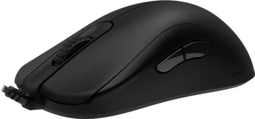 Игровая мышь BenQ Zowie ZA12-C фото 6