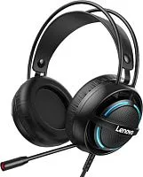 Наушники Lenovo G30B