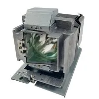 Оригинальная лампа с модулем для Benq MW852UST+