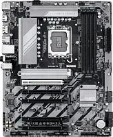 Материнская плата Gigabyte B860 DS3H WiFi6E