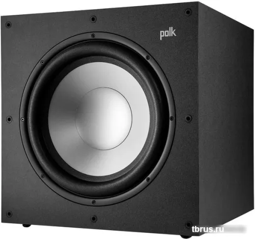 Акустика Polk Audio Monitor XT12 фото 3