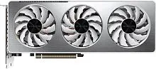 Видеокарта Gigabyte GeForce RTX 3060 Vision OC V2 12GB GDDR6