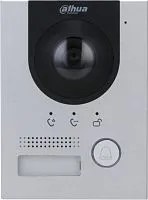 Вызывная панель Dahua DHI-VTO2202F-P-S2