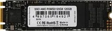 SSD AMD Radeon R3 2TB R3MP32048G8
