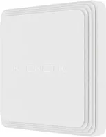 Wi-Fi роутер Keenetic Voyager Pro KN-3510