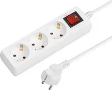 Удлинитель Юпитер JP8105-20