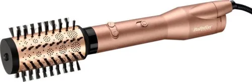 Фен-щетка BaByliss AS952E фото 4