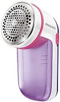 Машинка для удаления катышков Philips GC026/30