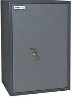 Офисный сейф SAFEtronics NTL-62M