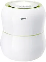 Мойка воздуха LG HW306LGE0