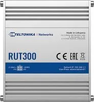 Маршрутизатор Teltonika RUT300