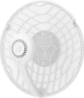 Радиомост Ubiquiti airFiber 60 LR