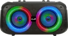 Колонка для вечеринок Eltronic 20-04 Dance Box 200