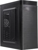 Корпус Winard Benco 3072