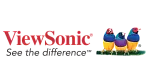 Viewsonic