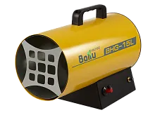 Тепловая пушка Ballu BHG-15L
