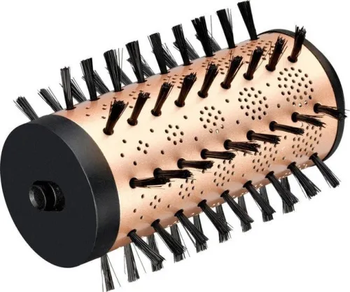 Фен-щетка BaByliss AS952E фото 5