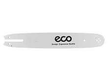 Шина 35 см 14" 3/8" LP 1.3 мм 9 зуб. MULTI SHARP ECO CSP-032