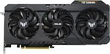 Видеокарта ASUS TUF Gaming GeForce RTX 3060 V2 12GB GDDR6