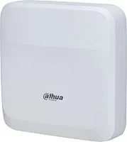 Контроллер доступа Dahua DHI-ASC3202B