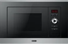 Микроволновая печь Franke FMW 20 SMP G XS