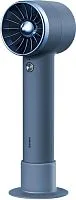 Вентилятор Baseus Flyer Turbine Handheld Fan BS-HF001 (синий)