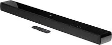 Саундбар JBL Cinema SB120