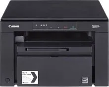 МФУ Canon i-SENSYS MF3010