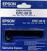 Картридж Epson C43S015354