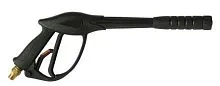 3.700.0036 Пистолет для мойки, M22 -3/8", Lavor