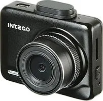 Автомобильный видеорегистратор Intego VX-850FHD