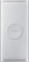 Портативное зарядное устройство Samsung EB-U1200 (серебристый)